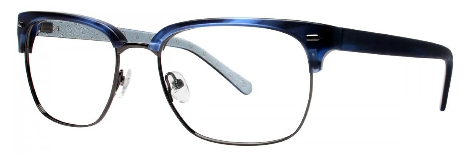 Original Penguin THE SLY Eyeglasses - view 3